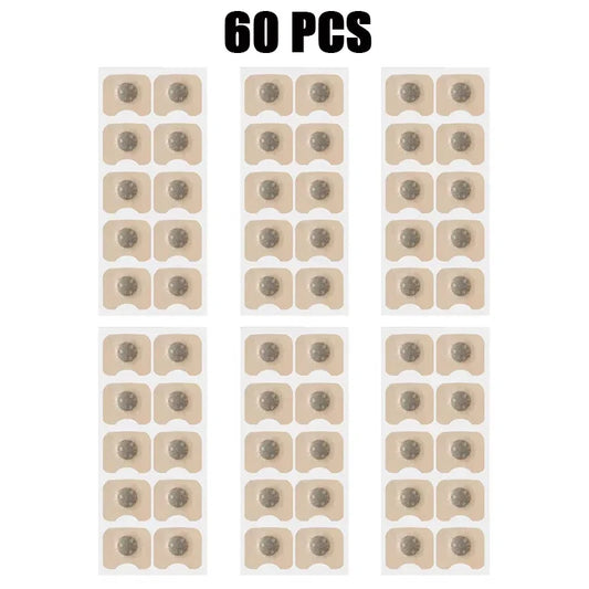 מדבקות נוספות-clipair